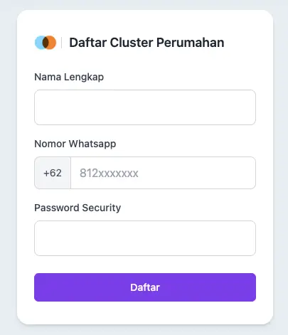 Swarloka v1.1.0 Sudah Rilis! Ada Fitur Invite Link Nih