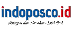 IndoPosco