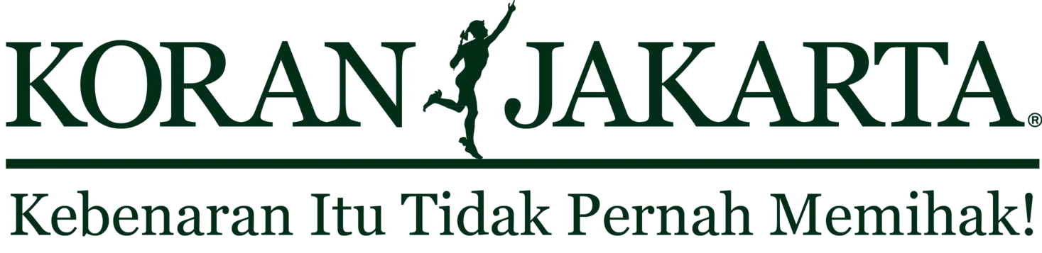 Koran Jakarta