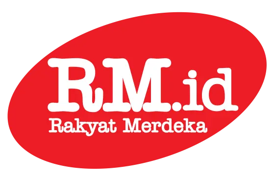 RM.id